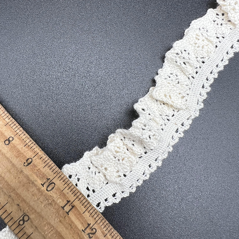 2CM*배아색