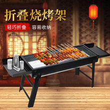 �ۯB��y�����t���ß����ܑ�������tľ̿����t��¶�I��yʽ����