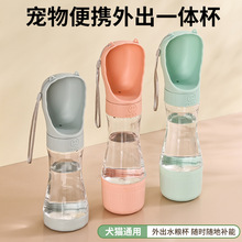 ����ˮ�����������S�б�ιˮ�ˮ����ˮ��ˮ�Z��С��Ȯ��y����