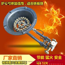 �ͻ����������Һ�����������ͻ�t�и߉�ú�����ȼ�����^