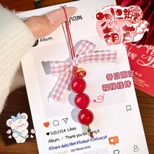 ������Ǻ��J�����֙C朒��K��ɫ�����Y����耳׿۰����֙C�����
