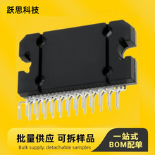TB6560AHQ ���bZIP25  ���Ԫ����  �����·IC �_��ֵ�lƱ