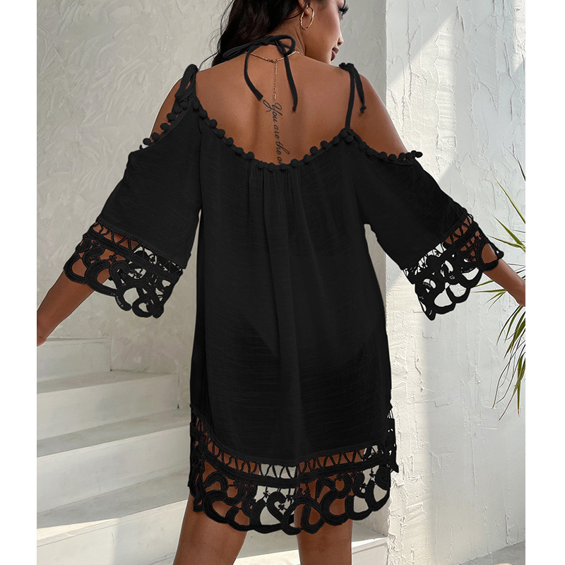 undefined