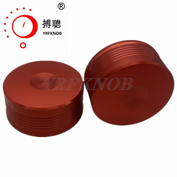 ���Ͻ���ťñ�ͻ�״���������ɫ����������ָӡ������������ť