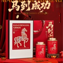 2025��ϼt����b�пնY�иߙn���Eü�F�^������b���~�պжY���b