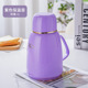 other product image