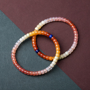 ��Ȼ�p�t�}Դ��觾��S��ʺ�u׃��������ֱ��șƬͰ���ִ���Ů��