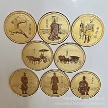 ���Rٸ�o�����ɫ�����ųǾ��^���ν���С�YƷ ��ʼ�ʼo����