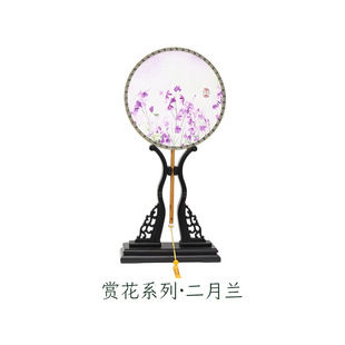 �K���F���p�潑�K�ݰ��ֶY������߼�ԭ���OӋ��Ɂ�����OӋ����