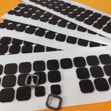 eva���މ|LEDָʾ�����������R�^�@ʾ���������ճEVA��ĭƬ