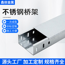 ������ܷ�����늾���|��\����߾��۹��S���B�\�X�V���