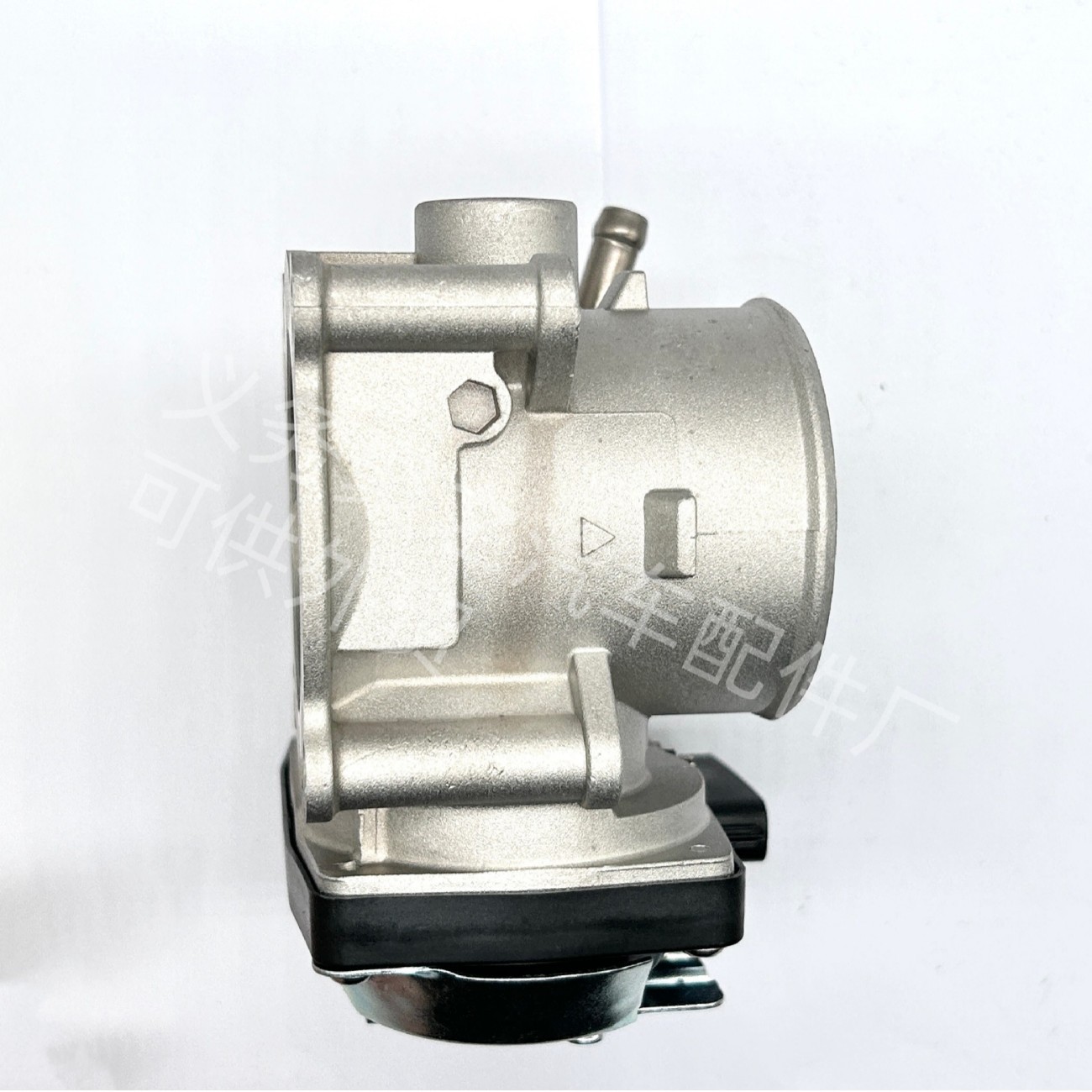 Directly Supplied from the Manufacturer, 1450A101 Is Suitable for Mitsubishi Series Throttle Valves, Throttle Valve Bodies, and Electronic Throttle Sensors