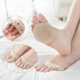 运动休闲棉袜;船袜、隐形袜;堆堆袜