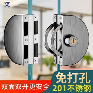 �����T�i�����T�����T�i���_��304���P䓲����Tȫ�׆��T�p�_�T�i
