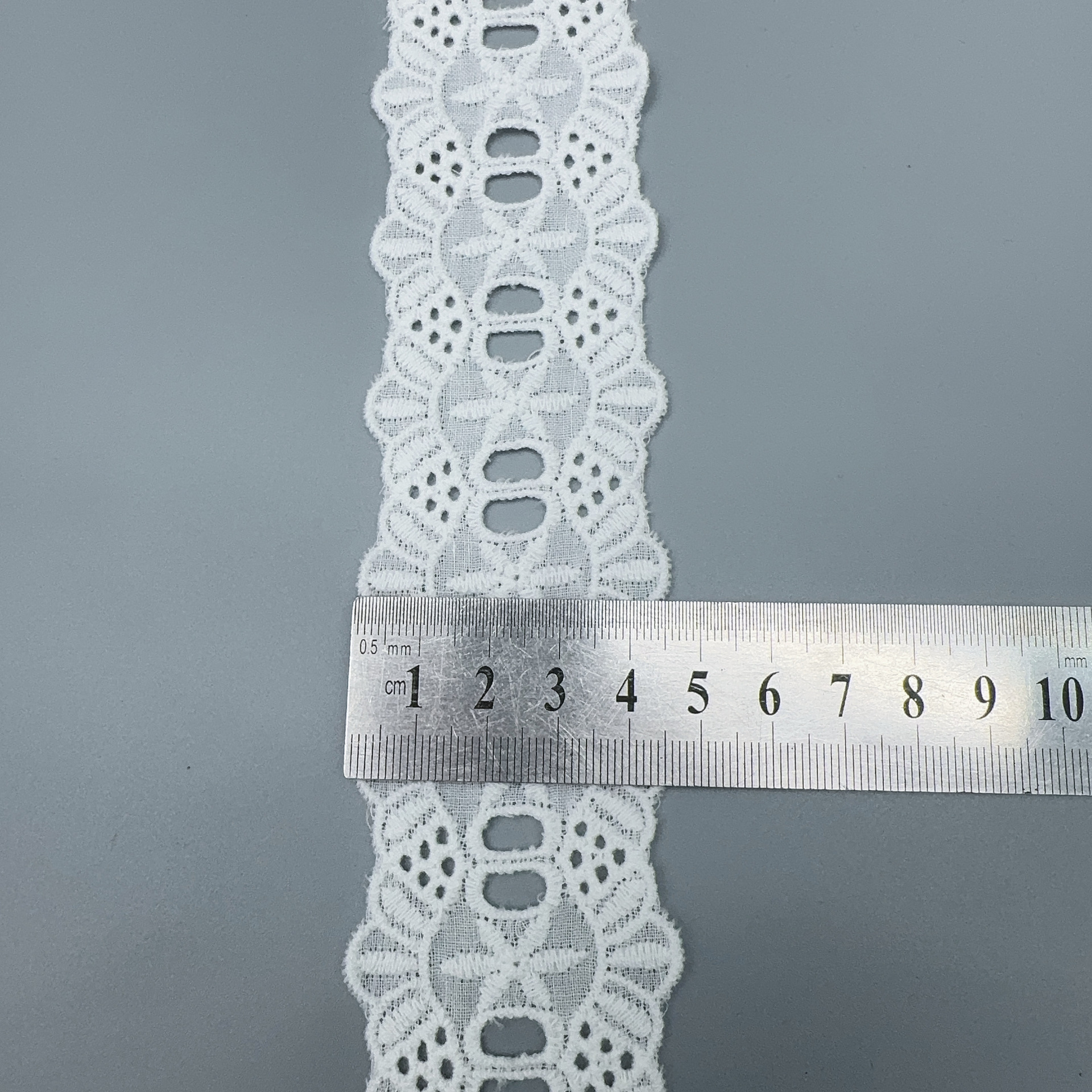 微信图片_20250309110452