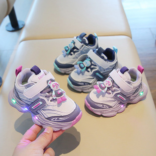 ͯЬ�¿�ͯ�\��ЬŮͯ�ϵ�Ь͸��Ƥ����ͯ����Ьܛ������