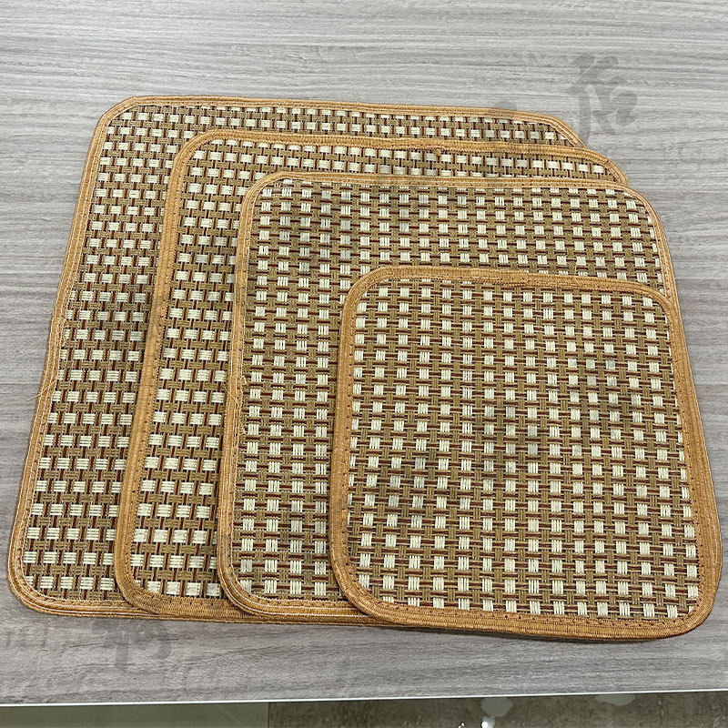 옥수수 그리드