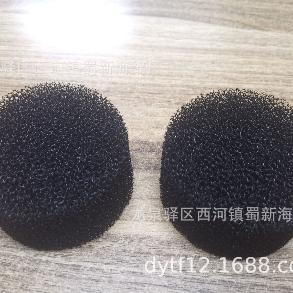 生产防尘海绵网/工业防尘海绵网/防火防尘海绵网/初效防尘海绵网