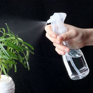 200ml���F�؇��Fƿ�����F��ƿ�ƾ��������bƿ����ʽ�������؇���