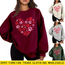 ���R�debay����վ�r��Ȥζ�ٴ�Ůʿ�Ӻ�ë�q�_ӡ�����¿��l�����Q