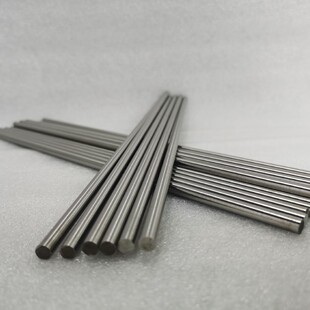 �S�Ҵ���ֱ��W1�͸ߜ��u���߼��u���u�Ͻ�� ĥ���u���u�U