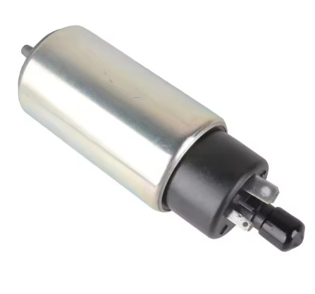 Motorcycle High Quality 30mm Motorcycle Fuel Pump T-Max Wr250X for Yamaha 2007-2013