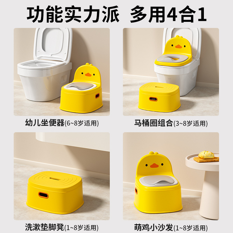 ͯСкŮѵ๦ȦӤ׶Ͱ