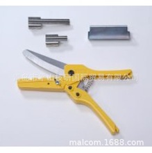 KOWA�d�ͻ����и������ۼ��QKC-100