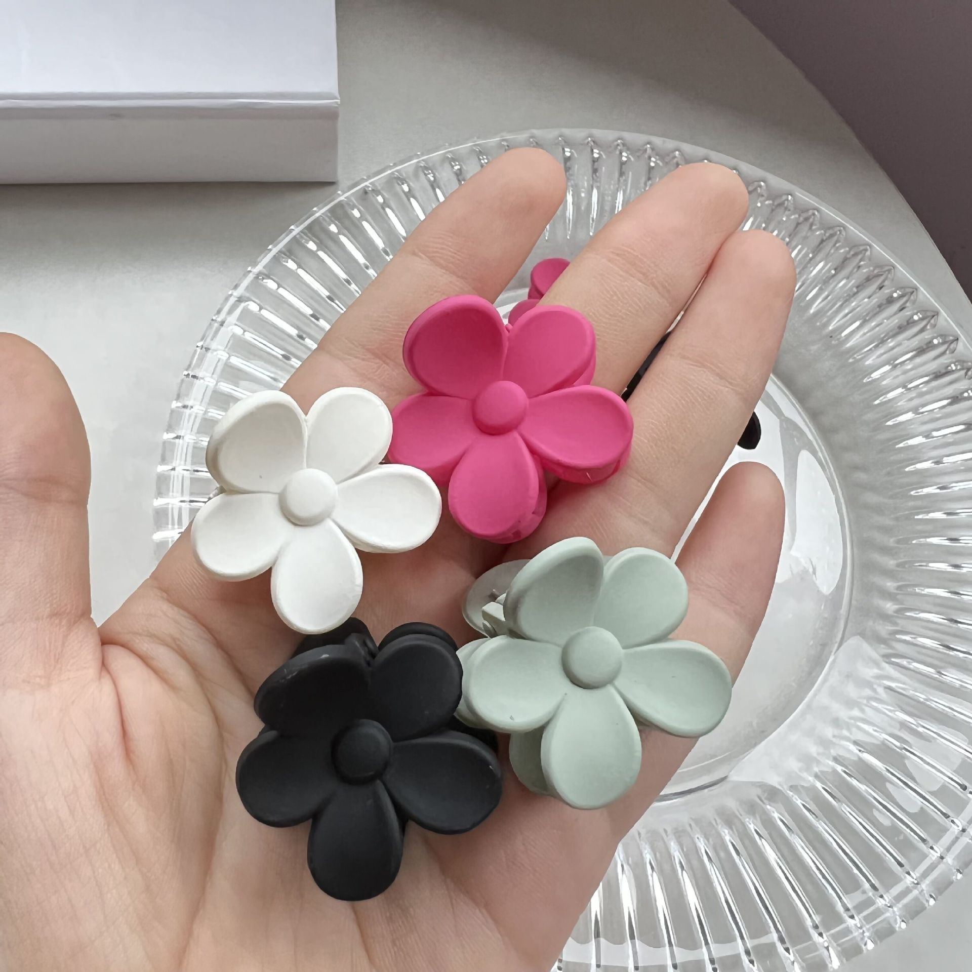 QQ图片20220511144642