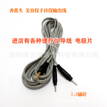 ����ͨ���Ì�����ȫ4.0�㽶�^��늘OƬ�����p���^�F؛