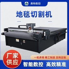 �W�ؔ��ص�̺�и�C��̺��ӵ��и��Ԅ�Ѳ߅�и׼߅���⻬�o��