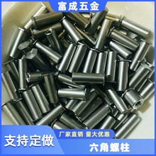 �S��ֱ�N�������������T�Ҏ���Rȫ�F�����^