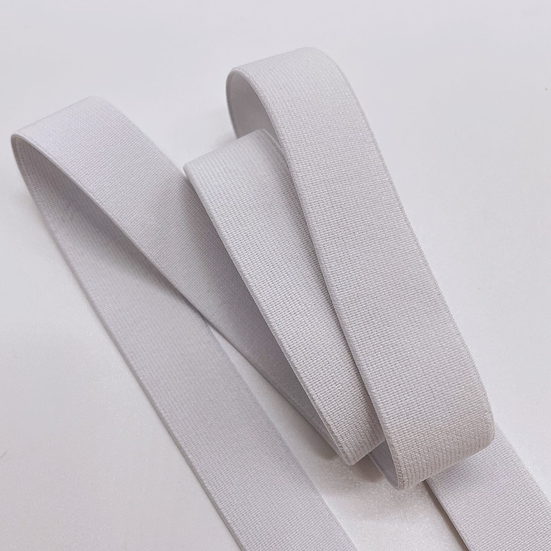 2CM*화이트·*50야드/앤(1앤부터 판매)
