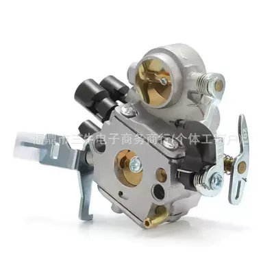 Cross-Border Hot-Selling High-Quality Carburetor