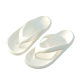 Japanese-style Flip-flops Men's High-grade Non-slip Deodorant Thick Slippers for Summer