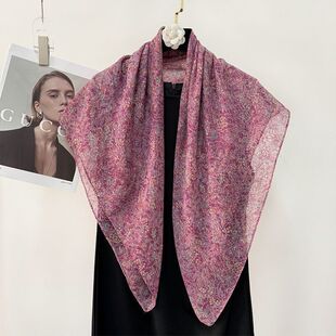 Ůʿ�¿������黨��������͸�⋌���^�����^������ꖇ����������