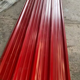 ����߲�ɫ�FƤ������巿����������ˮ���ظߜز�������X�\