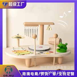 拼图、拼板;积木类;其他益智玩具