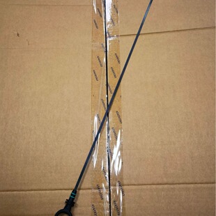 12654312 �m�ÄP������ATS ATSL ���~�_ CT6 �C�ͳ� ��λָʾ��