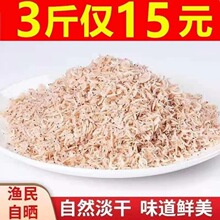 �����خa�rƤ500g���r��؛�����r���oʳ�������r�r�ɺ��׼�ʳ