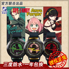 �gՙ�^�Ҽ����\ʯ����Ԫ��߅���၆�s���ڰ���LED�|������ֱ�