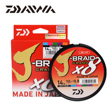 Daiwa�_���~��pe��·�������hͶ�����~���ձ��M��300��150��