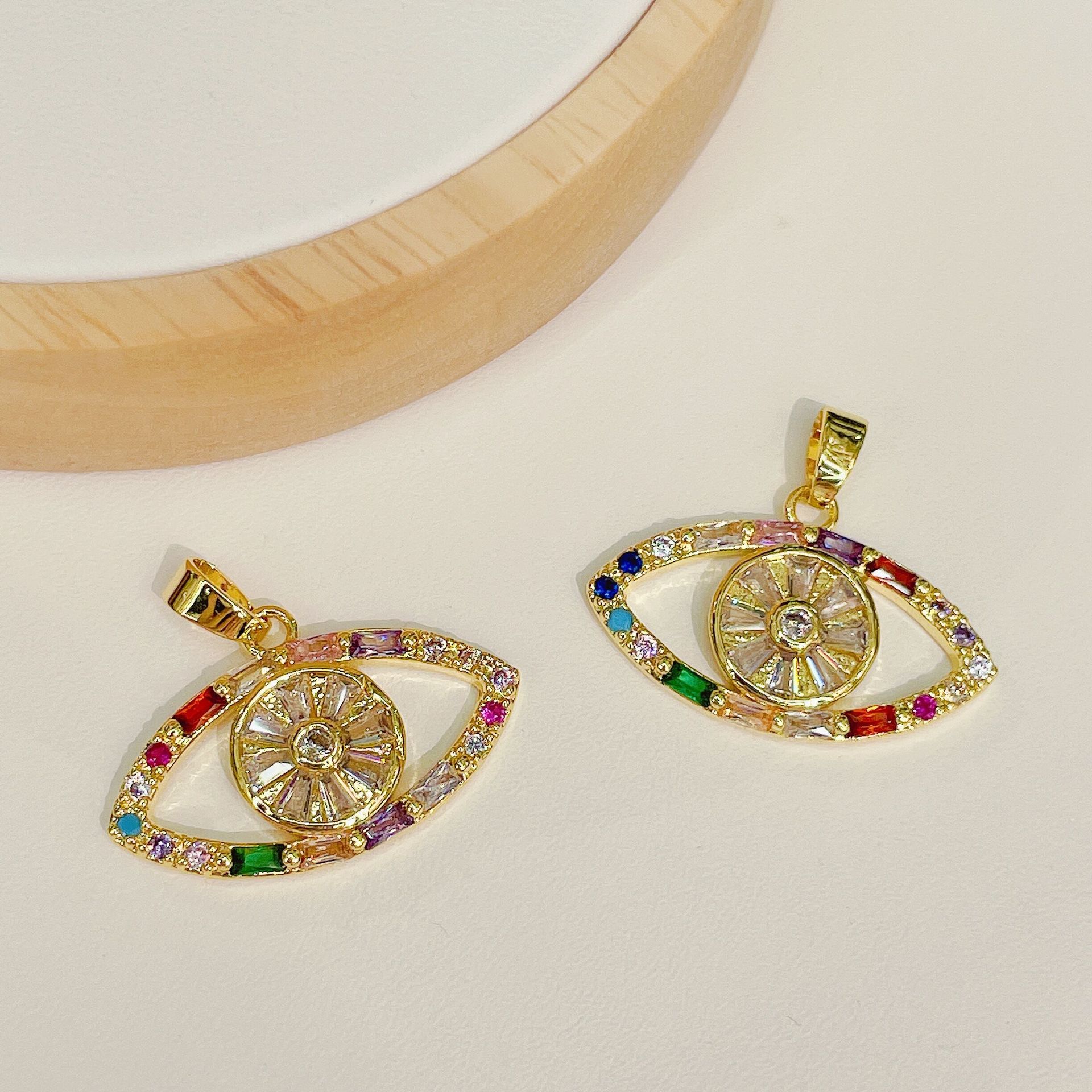 QQ图片20220327112301