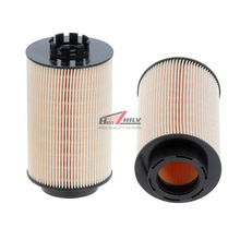 ��֮��FF5992 PF7935 50014085 201V12503-0061����������