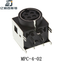 MPC-4-02ʽSĿװ_lҕl6.5AԴPower Din