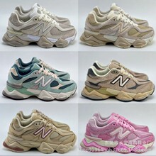 ����ЬNB9060���Q�ϵ�ЬС������Ů���\��Ь�W���ܲ�Ь�ٴ��ϵ�Ь