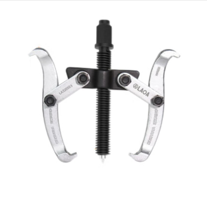 总代理批发老A工具三爪抓马LA320603/LA320604/LA320606/LA320608