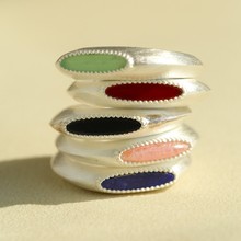 С925yzEAʯ^ָŮFrгʯty觽ָ