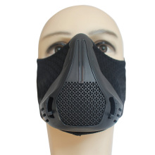 \ŰߺģMӖֿ training mask