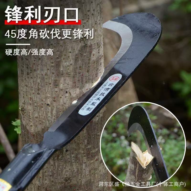 微信图片_20250708090557.jpg